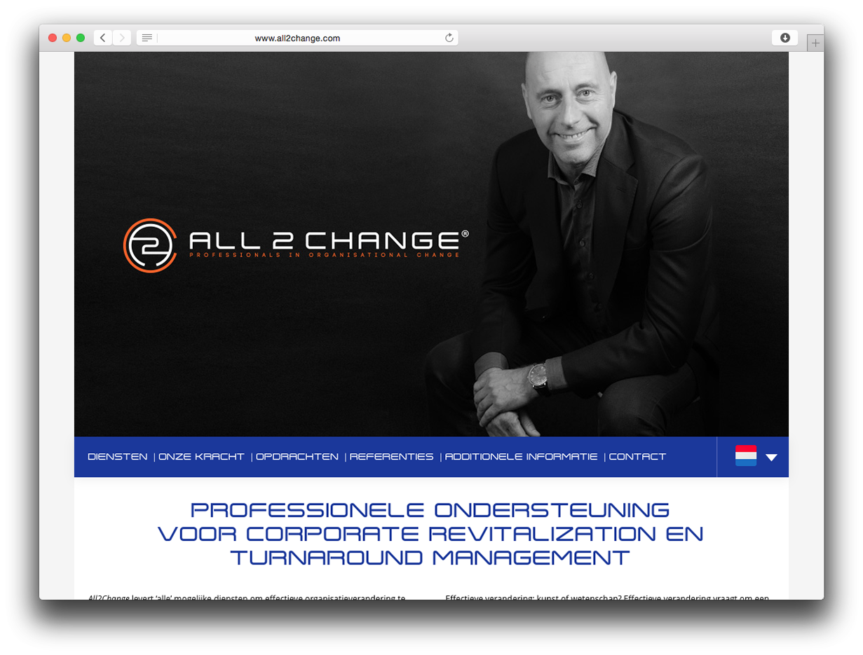 all2change.com